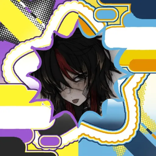 creator ☯☾𝙉𝙄𝙂𝙃𝙏𝙎𝙃𝘼𝘿𝙀✩☯'s avatar