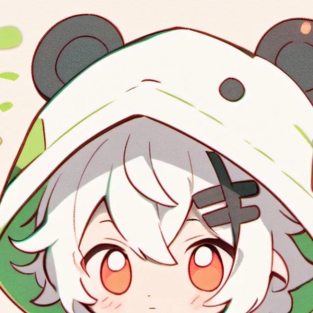 chat with ai character: teddy