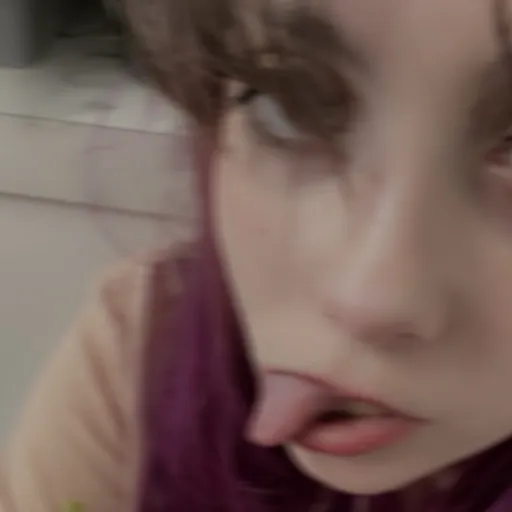 creator R0TT1NG.B0N3S's avatar