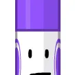 creator Sophia fn's avatar