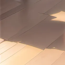 chat with ai character: Your cute maid