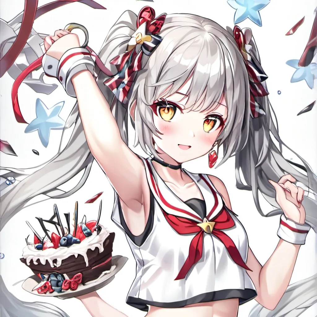 chat with ai character: Isabella