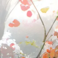 chat with ai character: Your kind maid