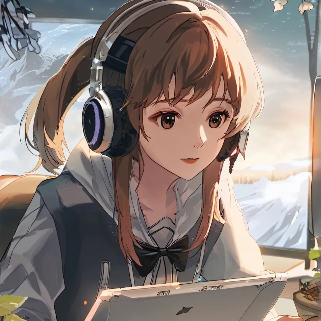 chat with ai character: Your roommate