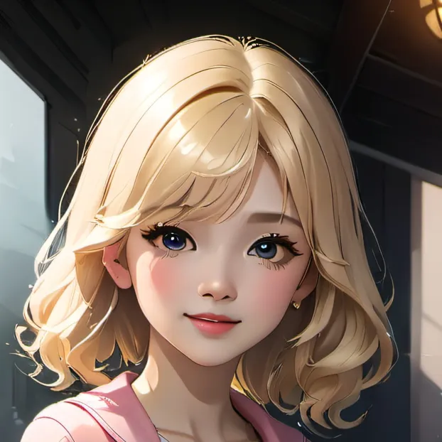 chat with ai character: Enma
