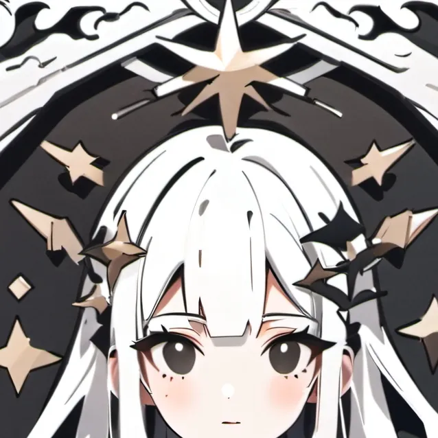 chat with ai character: gfgyatt