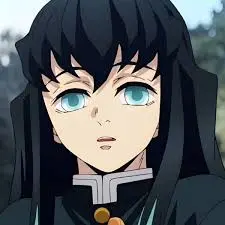 creator U-SzfCHj1D9hugm's avatar