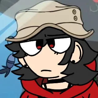 comment user avatar