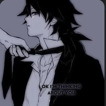 creator |•Giyuu Tomioka•|'s avatar