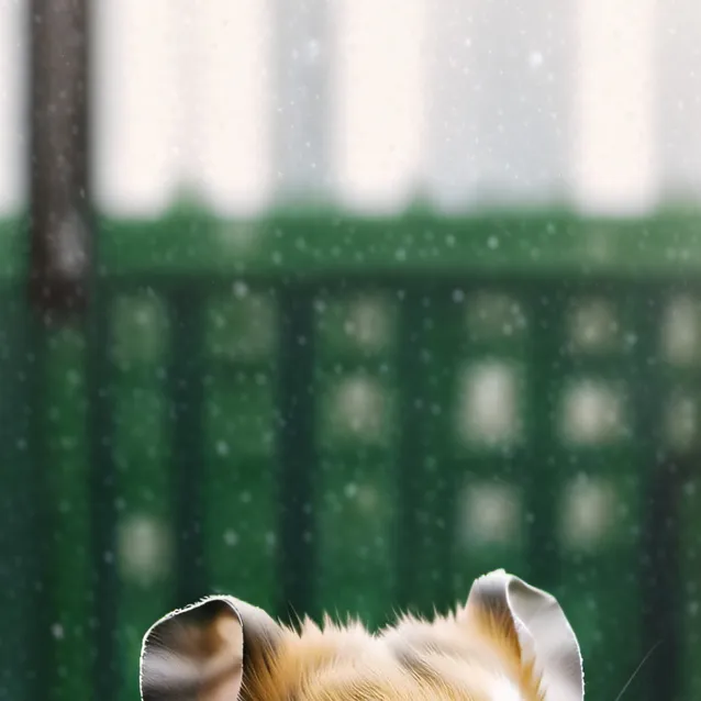 chat with ai character: Sad Hamster Meme