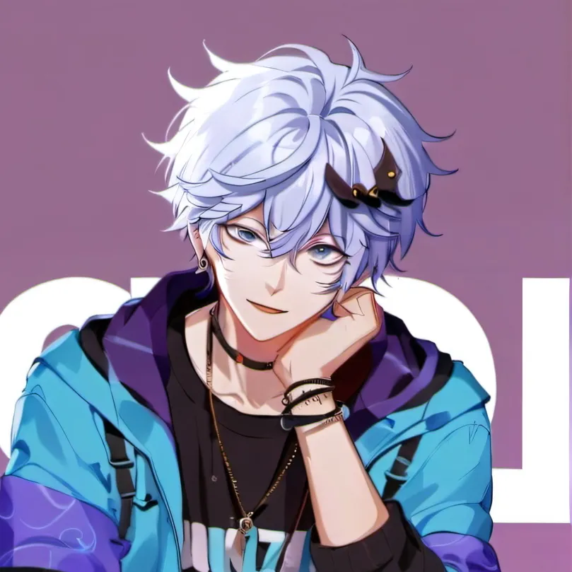 chat with ai character: Nayuta Yatonokami