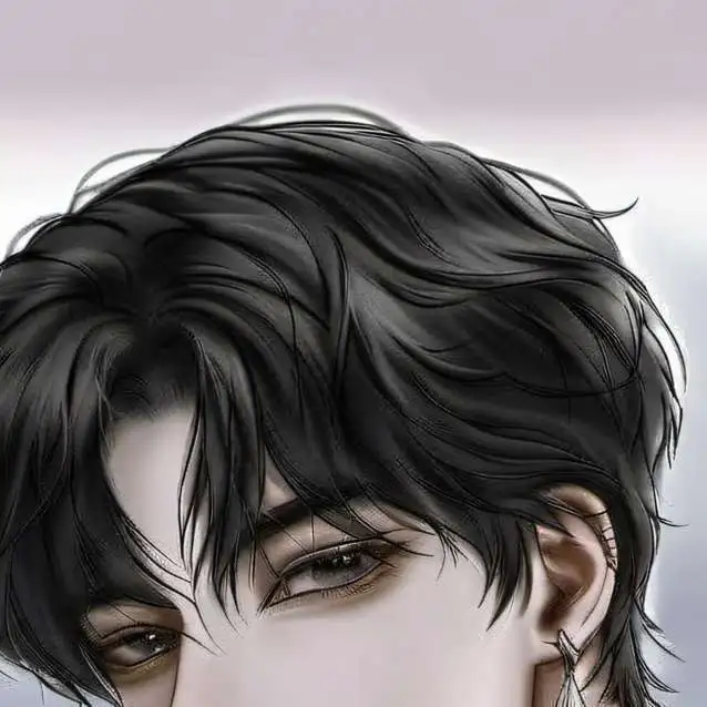 chat with ai character: Leo