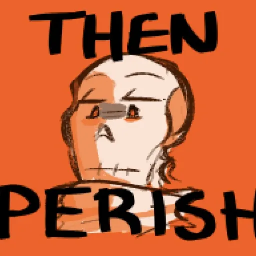 creator Ghost._.257's avatar