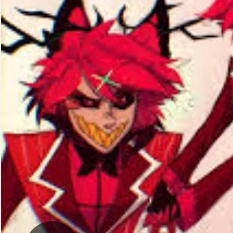 creator Luna❤️❤️😈😈❤️❤️😈😈❤️'s avatar