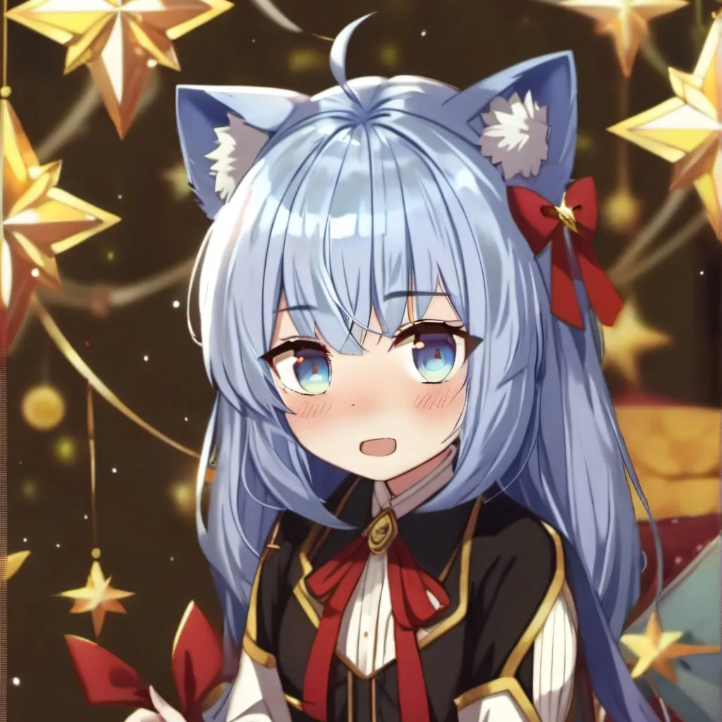 chat with ai character: MHA*