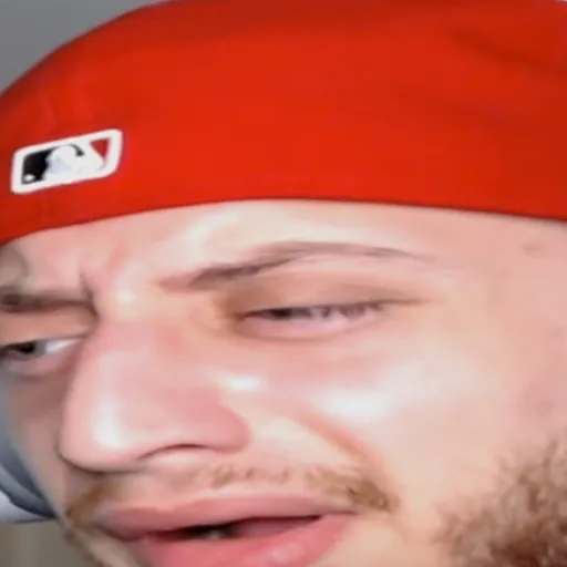 creator Я ПИДАР's avatar