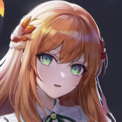 chat with ai character: ~Yuki🐰~