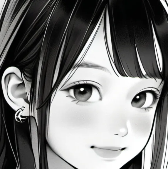 chat with ai character: |ᜊLanaᜊ|