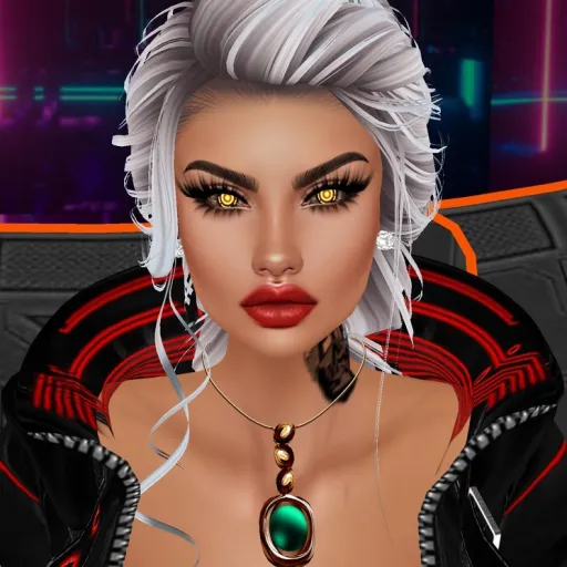 talkie's author avatar