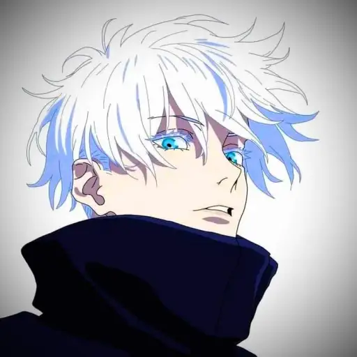 creator kaize..'s avatar
