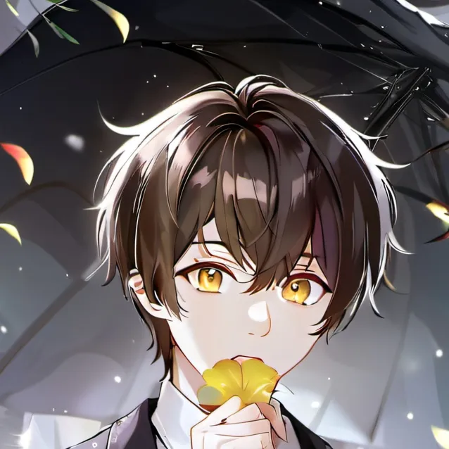 chat with ai character: Alexander