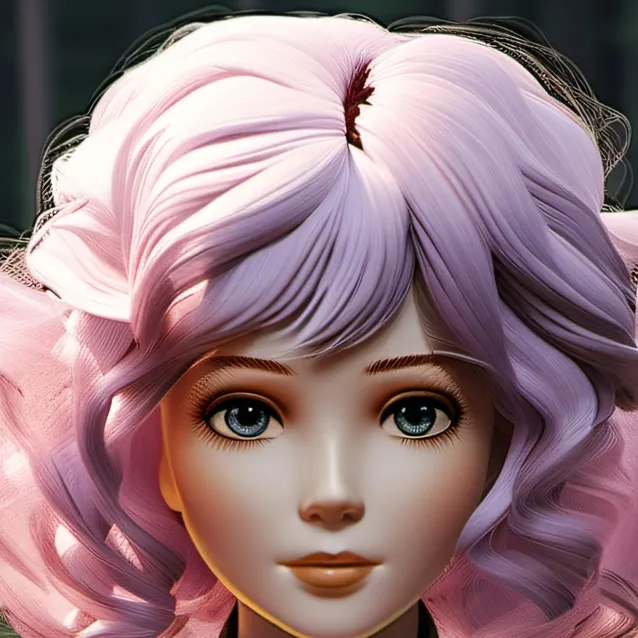 chat with ai character: fyfkyfyfycjgfjcjgc
