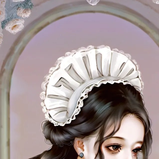 chat with ai character: WOOOOHHHHHHHHHHHHH