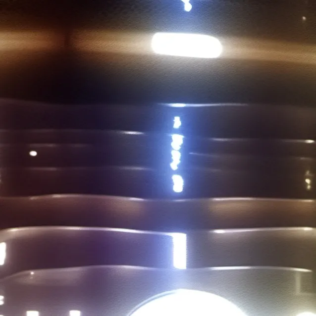 chat with ai character: abhuwwwwwwwjwwjjwj