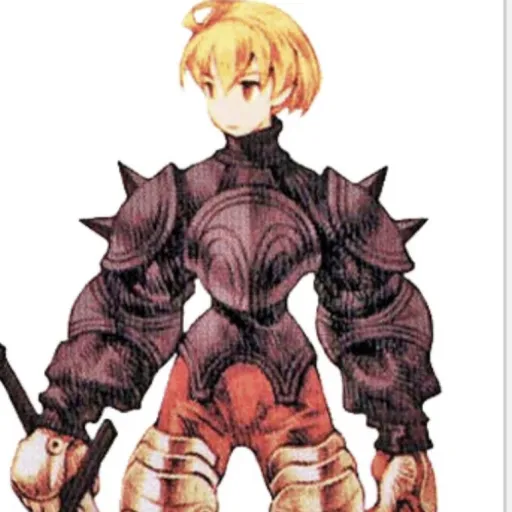 creator Yugo hame's avatar