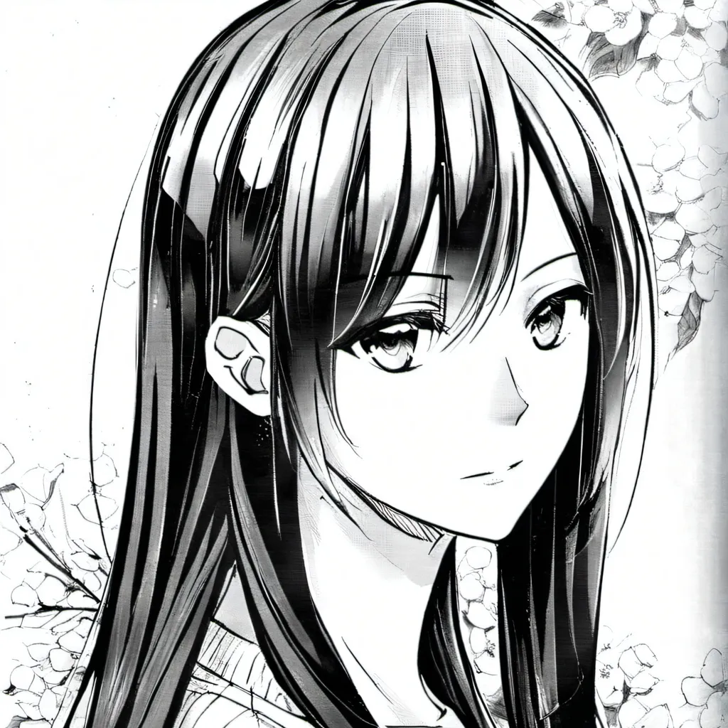 chat with ai character: LIA 