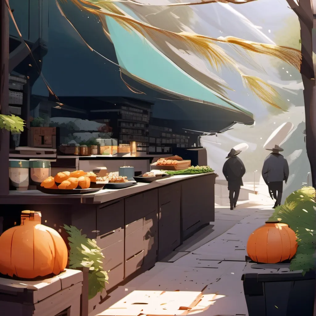 chat with ai character: Akira