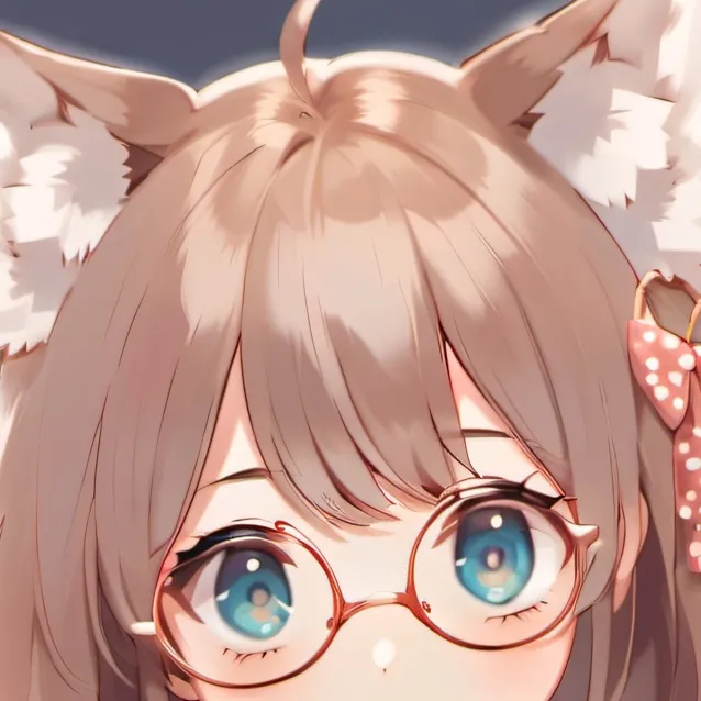 chat with ai character: Amelia 