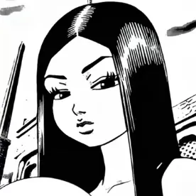comment user avatar