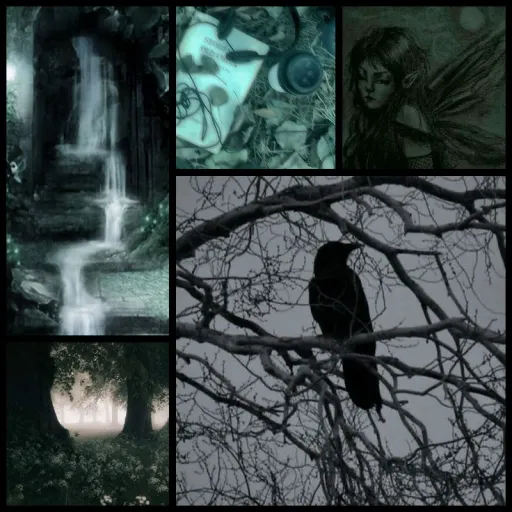 creator ~🍀Ivy🌿~'s avatar