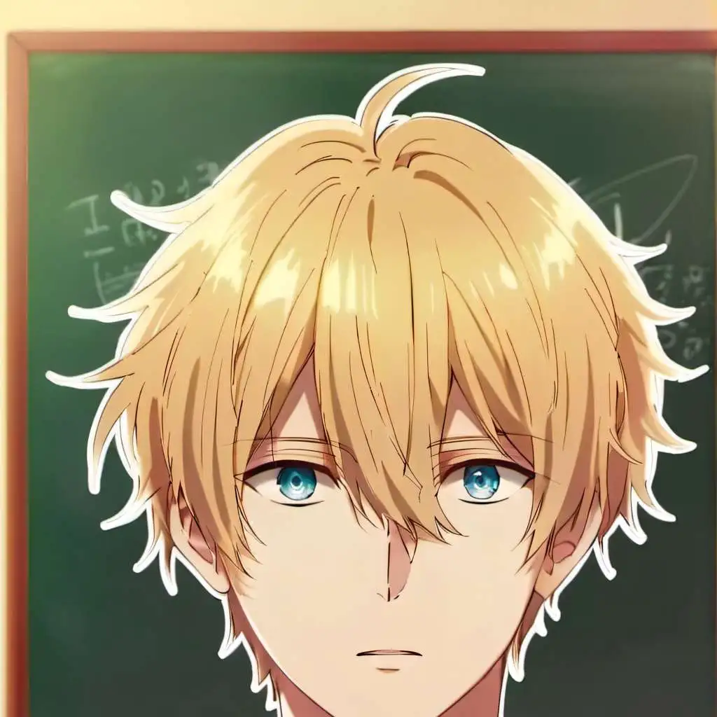 chat with ai character: Aqua,kana and u