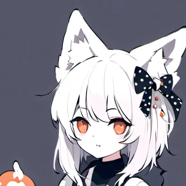 chat with ai character: JESS