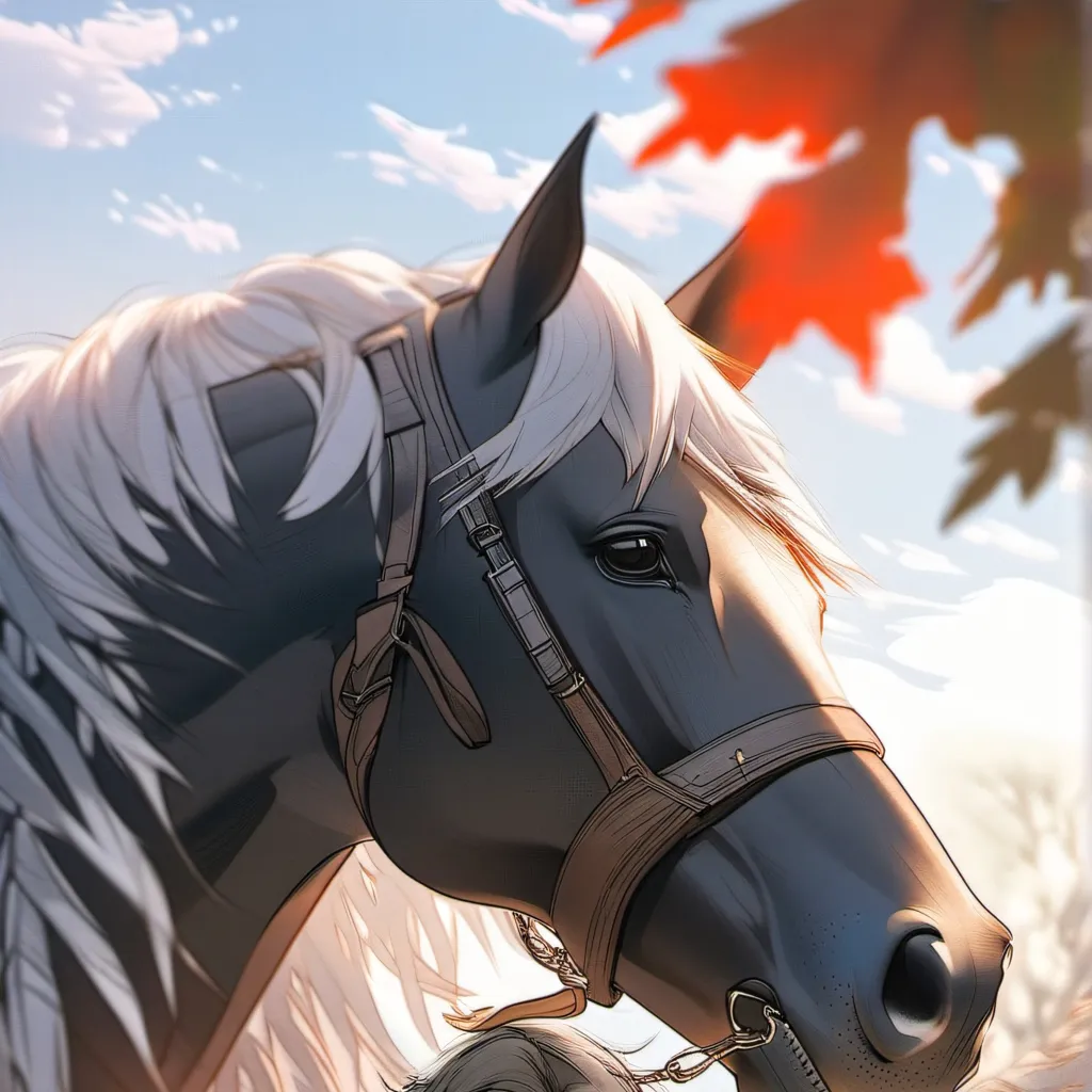 chat with ai character: Noah