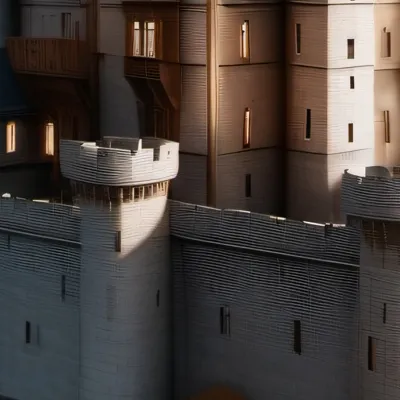 chat with ai character: Hogwarts