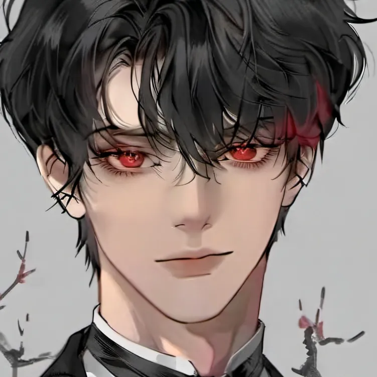 chat with ai character: Marco