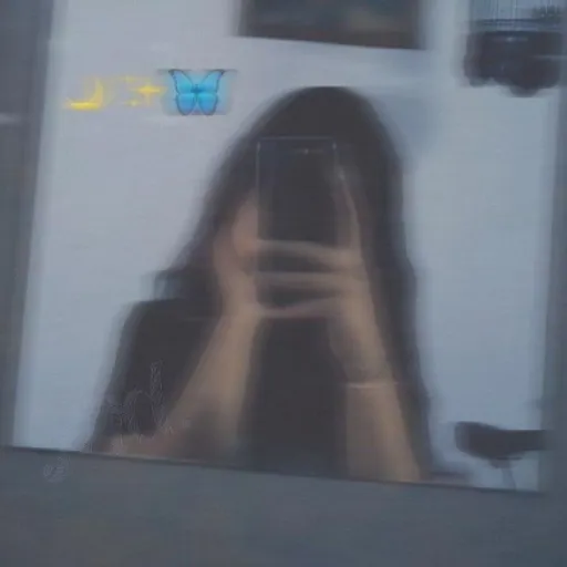 creator 🌟✨_naomi_✨🌟's avatar