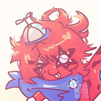 creator 🌟✨_naomi_✨🌟's avatar