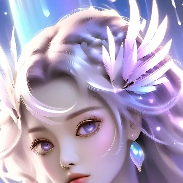 chat with ai character: Laura 