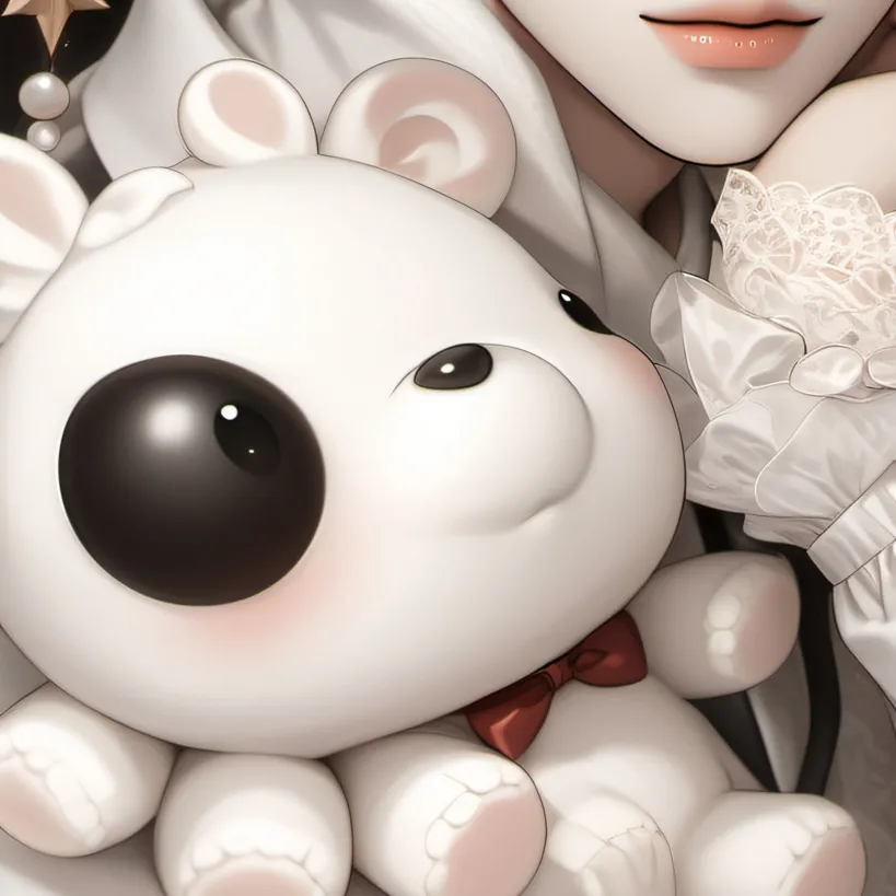 chat with ai character: mark