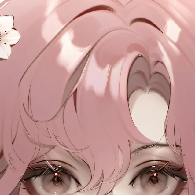 chat with ai character: Jess