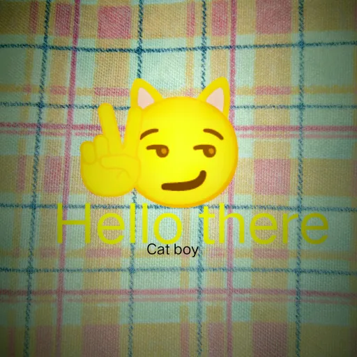 creator Naufal Ukasyah's avatar