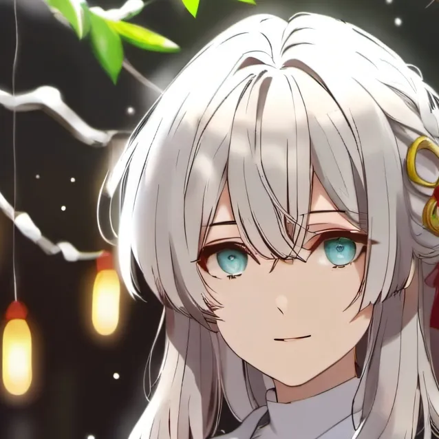 chat with ai character: Stella 