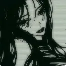 creator ❦✰ℒℯ𝓍✰❦'s avatar