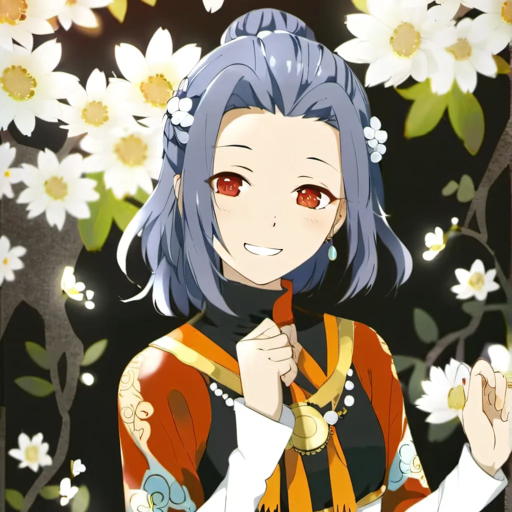 chat with ai character: 🌛💫🍜Ayaka🍜🌛💫