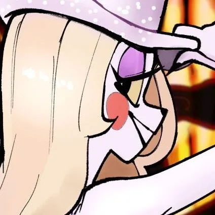 creator Crystalthegem's avatar