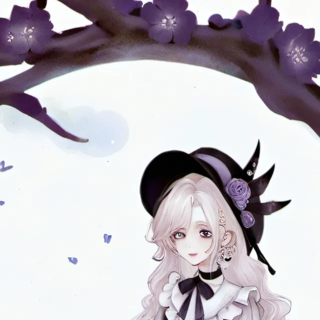 chat with ai character: your step bros